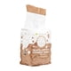 thumbnail image 2 of Tapioca Boba Blanca TEA ZONE Bolsa de 2.7 kg, 2 of 9