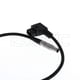 thumbnail image 2 of Cable de alimentación Eonvic 60 cm D‑Tap a 2 pines Lemo, 2 of 4
