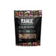 thumbnail image 1 of Snack Perros Rahue Mix Aperitivo 300 Grs., 1 of 4