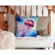 thumbnail image 3 of Cojín Jellyfish De 35 X 35 Cm, 3 of 6