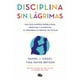 thumbnail image 1 of Libro Disciplina sin lágrimas, 1 of 2