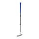 thumbnail image 4 of Putter De Golf Retráctil Con Agarre Antideslizante Para Entrenamiento, Para Patio, Oficina, Color Negro Y Azul, 4 of 5