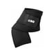 thumbnail image 1 of Tobillera DRB Neoprene T/U, 1 of 3