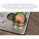 thumbnail image 2 of Juego artesanal de acuarelas IUILE 36 colores, 2 of 9