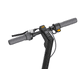 thumbnail image 4 of OTRAS MARCAS SEGWAY MAXG30P., 4 of 6