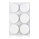 thumbnail image 2 of Tabletas desincrustantes Miele 10178330 para cafetera (12 tabletas), 2 of 2