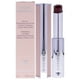 thumbnail image 1 of Bálsamo Labial Givenchy Rose Perfecto 3 ml Mujer, 1 of 4