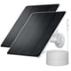 thumbnail image 1 of Cargador de panel solar Mytions para Arlo Essential 2K Outdoor, 1 of 6