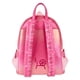 thumbnail image 3 of Mochila Mini Loungefly Disney Sleeping Beauty, 3 of 4