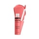 thumbnail image 1 of Brillo labial NYX PROFESSIONAL MAKEUP Butter Gloss Creme Brulee, 1 of 9