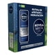 thumbnail image 2 of NIVEA Pack Rutina Men Creme 75 ml + Crema Afeitar P&C, 2 of 3