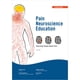 thumbnail image 1 of Libro OPTP Educación en Neurociencia del Dolor 2ª Edición, 1 of 7