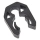 thumbnail image 1 of Abrazadera De Manguera De Buceo, Accesorios Giratorios, Abrazadera De Manguera BCD Doble, Regulador De Buceo, 1 of 3