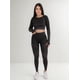 thumbnail image 1 of Conjunto Deportivo Mujer 2 Piezas Calidad Premium, 1 of 3