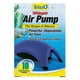 thumbnail image 1 of Bomba De Aire Whisper Para Acuarios, 1 of 6