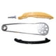 thumbnail image 1 of Kit Distribucion Ford Fiesta 1.6 2000 2010, 1 of 2