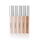 thumbnail image 4 of Primer para párpados Trish McEvoy Eye Base Essentials, 3,54 ml, 4 of 6