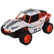 thumbnail image 1 of Buggy explorador radio controlado acrobacias, 1 of 7
