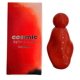 thumbnail image 1 of Perfume KYLIE Jenner Cosmic Intense Eau de Parfum 50 ml, 1 of 2