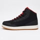 thumbnail image 3 of Zapatilla Hombre Urbana Spalding ZMB4311 Negro, 3 of 4