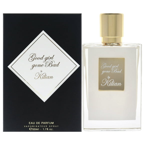 Perfume Kilian Good Girl Gone Bad EDP 50ml