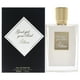 thumbnail image 1 of Perfume Kilian Good Girl Gone Bad EDP 50ml, 1 of 3