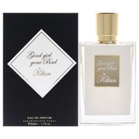 Perfume Kilian Good Girl Gone Bad Edp 50Ml
