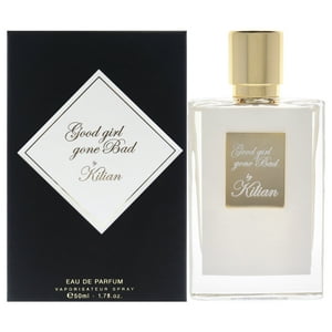 Perfume Kilian Good Girl Gone Bad Edp 50Ml
