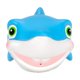 thumbnail image 4 of OTRAS MARCAS COCOMELON LANZ BANO 2 TIBURONES Y JJ, 4 of 9