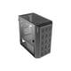 thumbnail image 3 of Antec NX200M Negro, 3 of 5