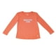 thumbnail image 1 of Polera ML Niña Sandia Pillin, 1 of 3