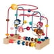 thumbnail image 4 of Montessori Roller Coaster Circle Toys Para Niños Pequeños Juguetes Preescolares Animales, 4 of 5