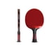 thumbnail image 2 of Paleta Ping Pong Groupstar 5 Estrellas Mango Largo - Gs6005a, 2 of 3