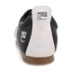 thumbnail image 3 of Zapatilla Hombre Ruby Blanco, 3 of 5