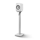 thumbnail image 2 of Pedestales para LSX II Kef S1, 2 of 4