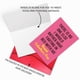 thumbnail image 3 of Tarjeta de San Valentín TQDaiker Funny Farting Fting in Bed Love, 3 of 5