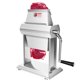 thumbnail image 1 of Ablandador de carne YBSVO 18 cm 40 cuchillas de acero inoxidable, 1 of 9