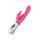 thumbnail image 3 of Vibrador Punto G Conejo Pilas, 3 of 3