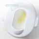 thumbnail image 5 of Forros para orinal Frida Baby Poo + Pee, a prueba de fugas, superabsorbentes, 5 of 9