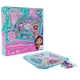 thumbnail image 3 of Spin Master Juego Pop-Up DreamWorks Gabby´S Dollhouse, 3 of 3