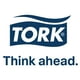 thumbnail image 2 of PAPEL HIGIENICO TORK 50 MTS HI70019 D/H, 2 of 2