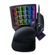 thumbnail image 1 of Teclado Razer Tartarus Pro Classic black, 1 of 3