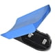 thumbnail image 4 of Fatsac Wake Shaper de Ola Edge Pro 2.0 9 x 16 - 144 cm, 4 of 5