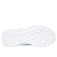 thumbnail image 5 of Zapatillas Urbanas Niño Skechers Dynamatic Azul 405110L-NVY, 5 of 6