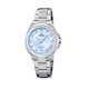 thumbnail image 1 of Reloj F20700/3 Festina Azul Mujer Mademoiselle, 1 of 3