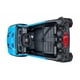 thumbnail image 4 of Auto Eléctrico Infantil BWM-X9 12V con Control Remoto + Luces LED + Música | Estilo 4x4 Premium, 4 of 7