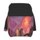 thumbnail image 3 of Bolsa tote utilitaria Potonasa extragrande, plegable y lavable, 3 of 7