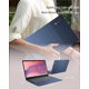 thumbnail image 5 of Ordenador portátil Lenovo Chromebook 2024 14 Touch de 4 GB de RAM y 128 GB de almacenamiento, 5 of 9
