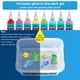 thumbnail image 4 of Kit de manualidades Kiditos Magic Water Elf, juguete para niños a partir de 3 años, 4 of 9