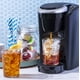 thumbnail image 4 of Cápsulas de Té Earl Grey Descafeinado Twinings K-Cup 24 Unidades, 4 of 9